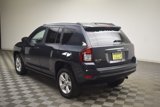 Used 2015 Jeep Compass Sport w/ Power Value Group image 4