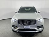 Used 2021 Volvo XC90 T6 Inscription image 2