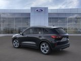 New 2025 Ford Escape ST-Line w/ Tech Pack #1 image 4