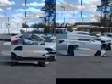 Used 2021 Honda Accord Touring image 2