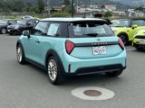 Used 2025 MINI Cooper S image 3