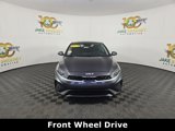 Used 2023 Kia Forte LX image 2