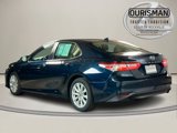 Used 2019 Toyota Camry LE image 5