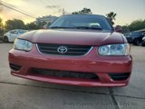 Used 2002 Toyota Corolla image 3