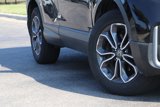 Used 2020 Honda CR-V EX-L image 3