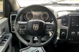 Used 2017 RAM 2500 SLT image 5