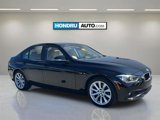 Used 2018 BMW 320i xDrive Sedan w/ Convenience Package image 2