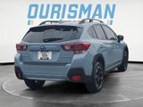 Certified 2022 Subaru Crosstrek 2.0i Premium image 6