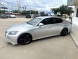Used 2013 Lexus GS 350 image 4