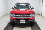 Used 2021 Ford Bronco Sport Big Bend w/ Big Bend Package image 2