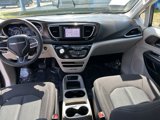 Used 2023 Chrysler Voyager LX image 5