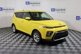 Used 2020 Kia Soul S image 3