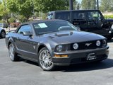 Used 2009 Ford Mustang GT Premium image 3