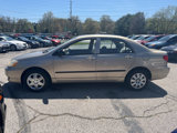 Used 2004 Toyota Corolla CE image 5