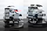Used 2014 MAZDA CX-5 Grand Touring image 4