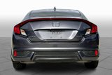 Used 2019 Honda Civic Touring image 4