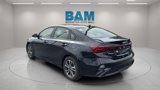 Used 2022 Kia Forte LXS image 5