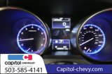 Used 2019 Subaru Outback 2.5i Premium image 3