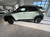 New 2025 Chevrolet TrailBlazer LT w/ Convenience Package image 3