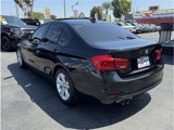 Used 2016 BMW 328i Sedan image 4