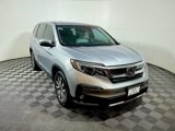 Used 2020 Honda Pilot EX-L image 2