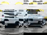 Used 2019 Jeep Renegade Latitude w/ Popular Equipment Group image 6