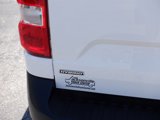 Used 2022 Ford Maverick XL image 5