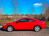Used 2003 Honda Accord EX image 4