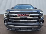 New 2025 GMC Terrain Elevation image 2