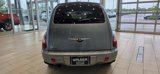 Used 2010 Chrysler PT Cruiser image 4