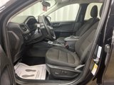 Used 2024 Ford Escape Active image 3