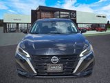 Used 2023 Nissan Altima 2.5 SV image 2