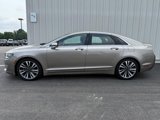 Used 2019 Lincoln MKZ Reserve image 2