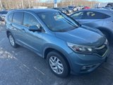 Used 2016 Honda CR-V EX image 3