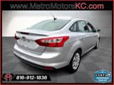 Used 2012 Ford Focus SE image 5