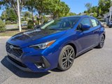 New 2025 Subaru Impreza 2.0i Sport image 4
