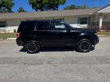 Used 2012 Ford Escape XLT image 2