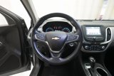 Used 2018 Chevrolet Equinox LT image 4