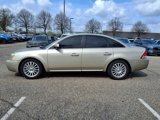 Used 2006 Mercury Montego Premier image 2