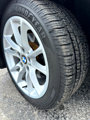 Used 2002 BMW 325i Sedan image 5