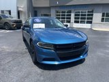 Used 2022 Dodge Charger SXT w/ Plus Group image 2