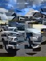 Used 2019 Audi Q7 2.0T Premium w/ Convenience Package image 5
