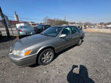 Used 2000 Toyota Camry LE image 4