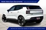 New 2025 Volvo EX30 Plus w/ Climate Package image 3