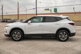 Used 2023 Chevrolet Blazer LT image 4