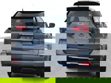Used 2018 Nissan Rogue S image 3
