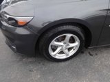 Used 2018 Chevrolet Malibu LS image 4