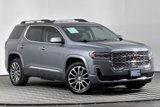 Used 2021 GMC Acadia Denali w/ Denali Ultimate Package image 2
