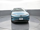 Used 2019 Hyundai Kona Limited image 2