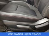 Used 2019 Subaru Impreza 2.0i Sport image 3